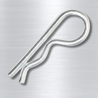 Engineering Fasteners