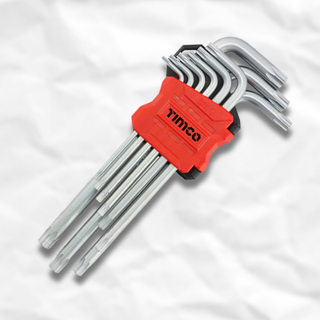 Keys, Tags & Utility Keys
