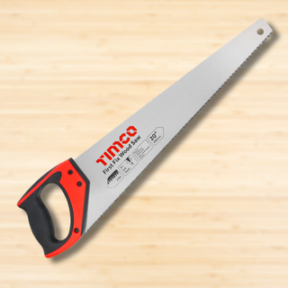 Saws