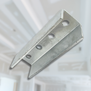 Structural Fixings