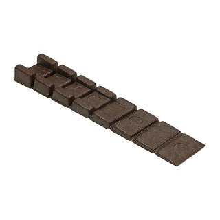 Furniture Fixings