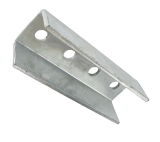 Structural Fixings