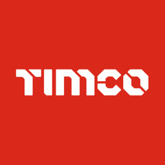TIMCO Fixings2Go