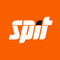 SPIT