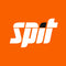 SPIT Fixings2Go