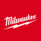 MILWAUKEE