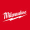 MILWAUKEE Fixings2Go