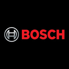 BOSCH Fixings2Go