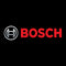 BOSCH Fixings2Go