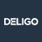 DELIGO