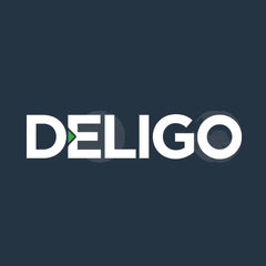 DELIGO Fixings2Go