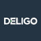 DELIGO Fixings2Go