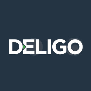 DELIGO