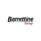 BARRETTINE