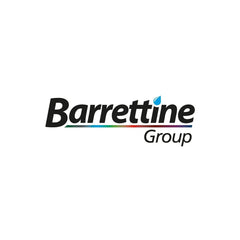 BARRETTINE Fixings2Go