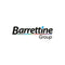 BARRETTINE Fixings2Go