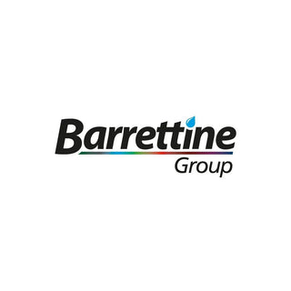 BARRETTINE
