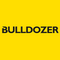 BULLDOZER