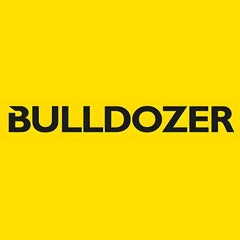 BULLDOZER Fixings2Go