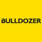 BULLDOZER Fixings2Go