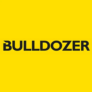 BULLDOZER