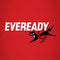 EVEREADY Fixings2Go
