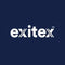 EXITEX
