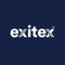 EXITEX Fixings2Go