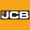 JCB Fixings2Go