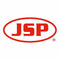 JSP SAFETY PRODUCTS