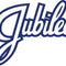 JUBILEE