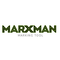 MARXMAN