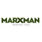 MARXMAN Fixings2Go