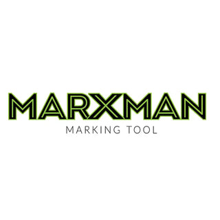 MARXMAN