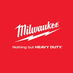 Collection image for: Milwaukee