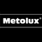 METOLUX