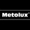 METOLUX Fixings2Go