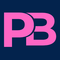 PLASTERERS BLEND