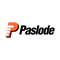 PASLODE