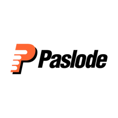 PASLODE Fixings2Go