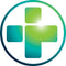 RELIANCE MEDICAL