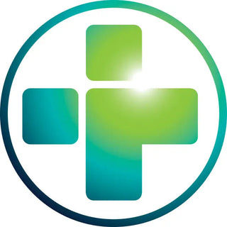 RELIANCE MEDICAL