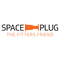 SPACE-PLUG