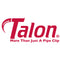 TALON