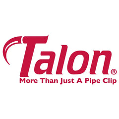 TALON Fixings2Go