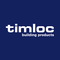 TIMLOC