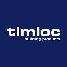 TIMLOC Fixings2Go