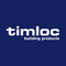 TIMLOC Fixings2Go