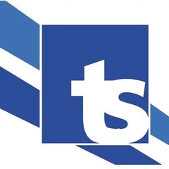 TOUGHSHEET Fixings2Go