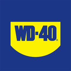 WD-40 Fixings2Go